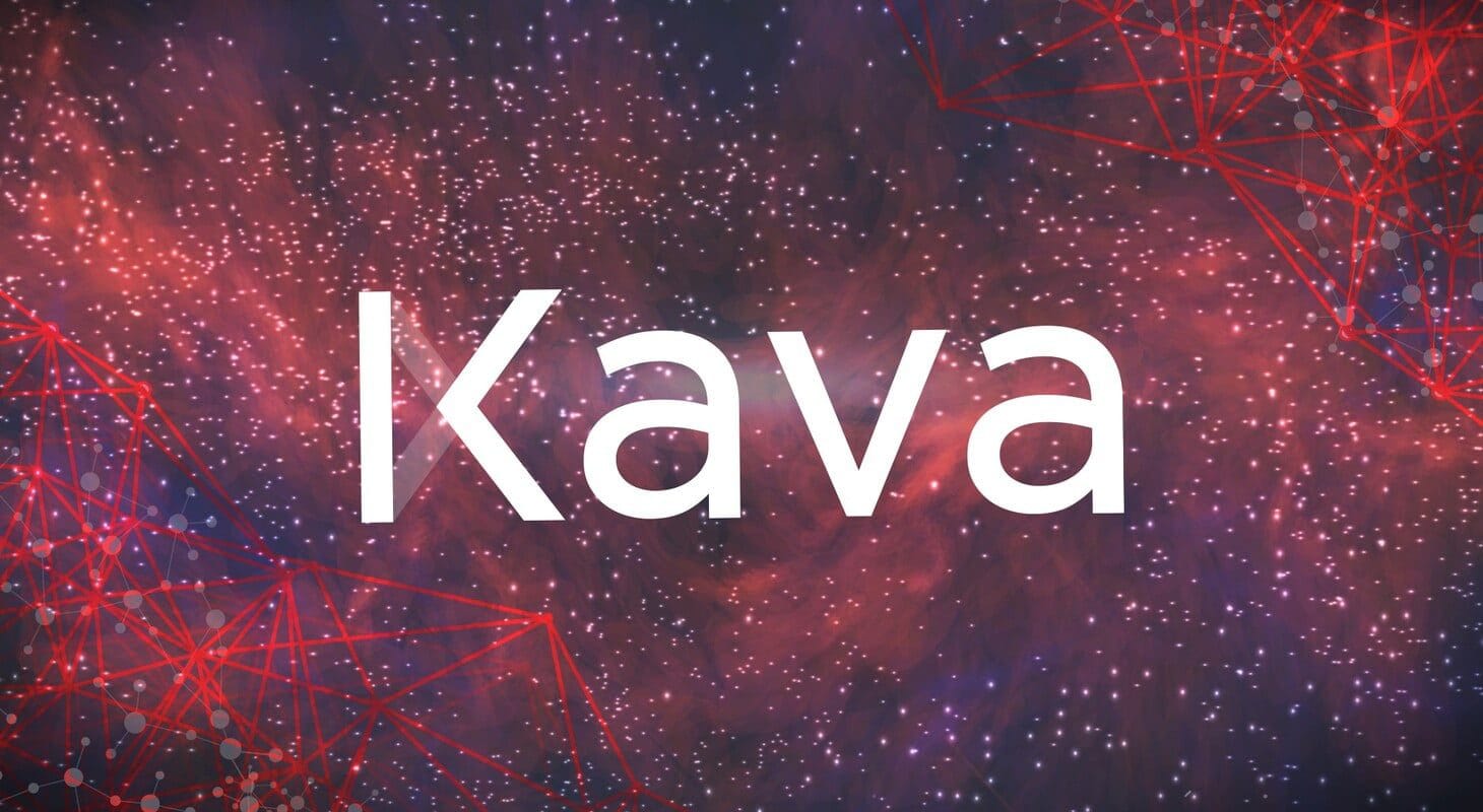 O que é Kava (KAVA)