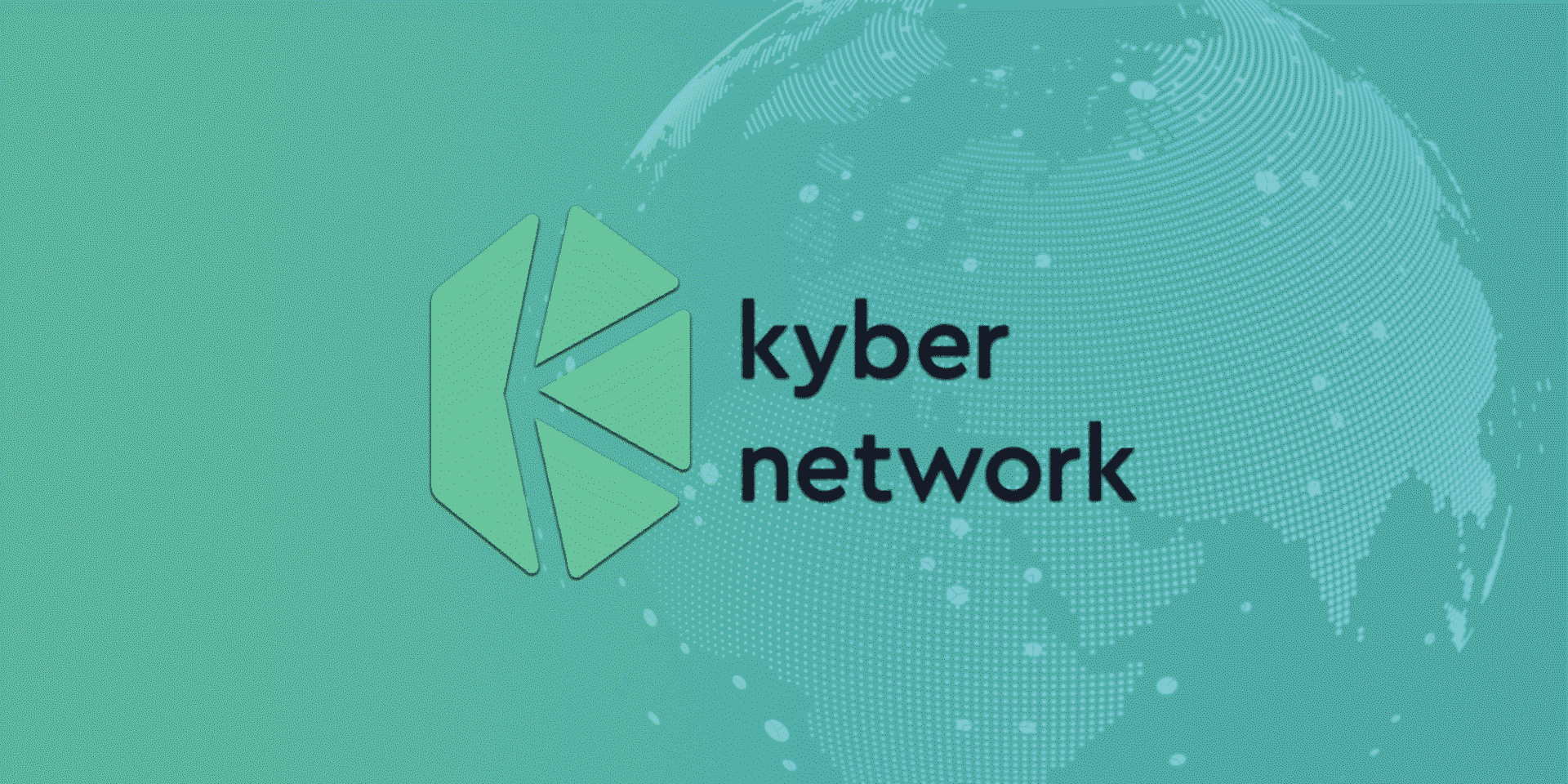 O que é Kyber Network (KEEP)