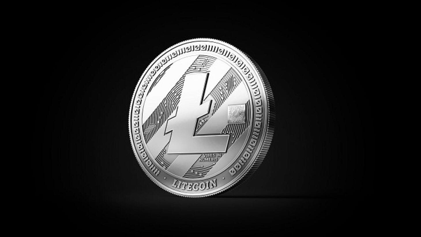 O que é Litecoin (LTC)
