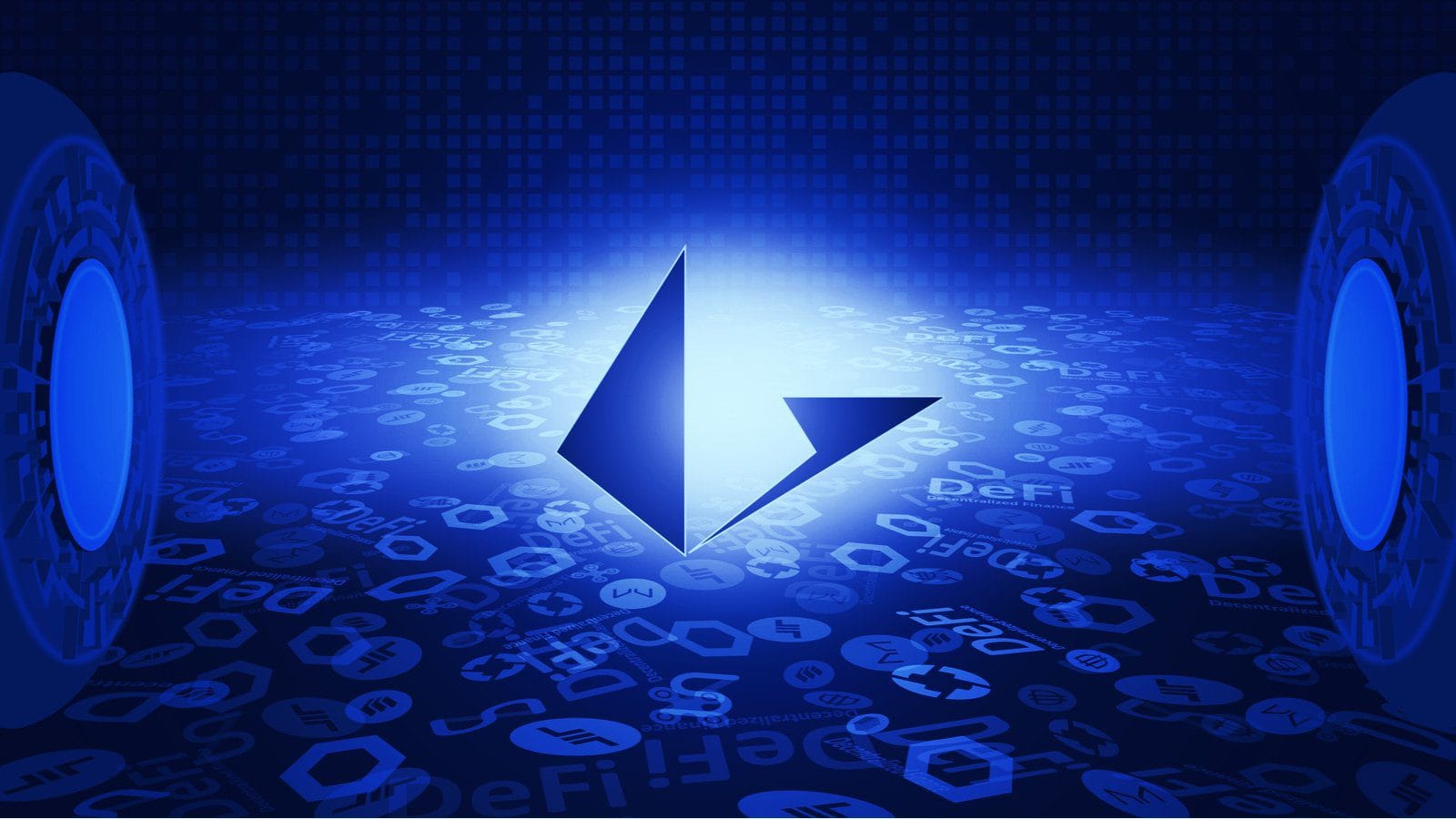 O que é Loopring (LRC)