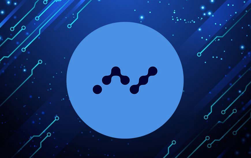 O que é Nano (NANO)