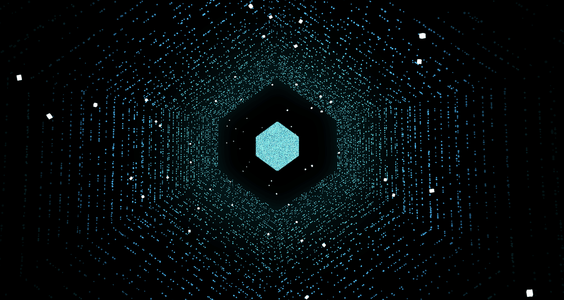 O que é Numeraire (NMR)