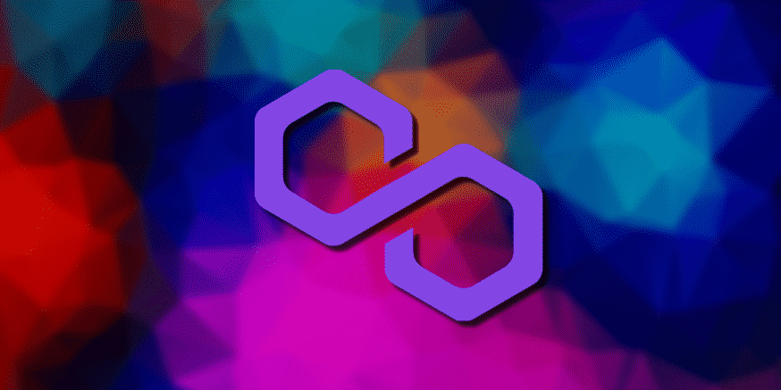 O que é Polygon (MATIC)