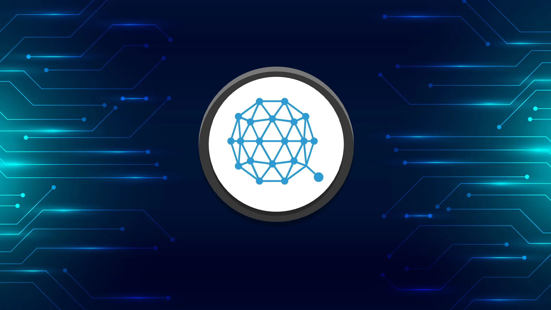 O que é Qtum (QTUM)?