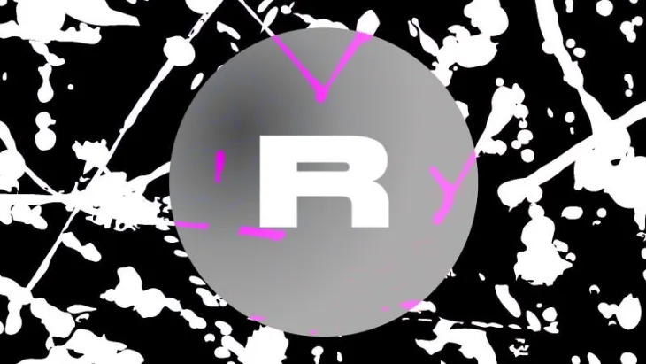 O que é Rarible (RARI)