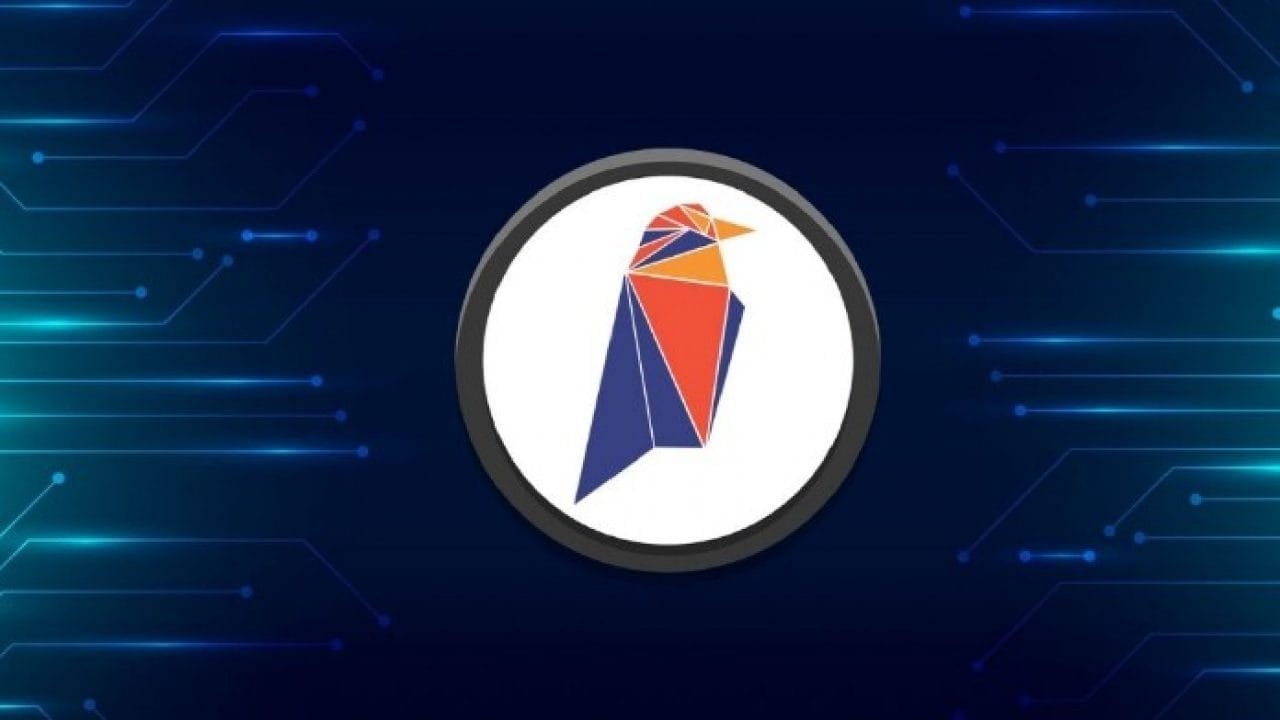 O que é Ravencoin (RVN)