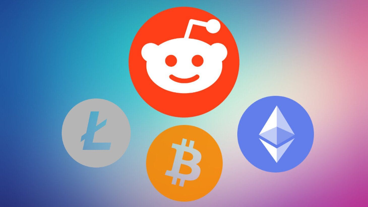 O que é Reddit’s BRICK token?