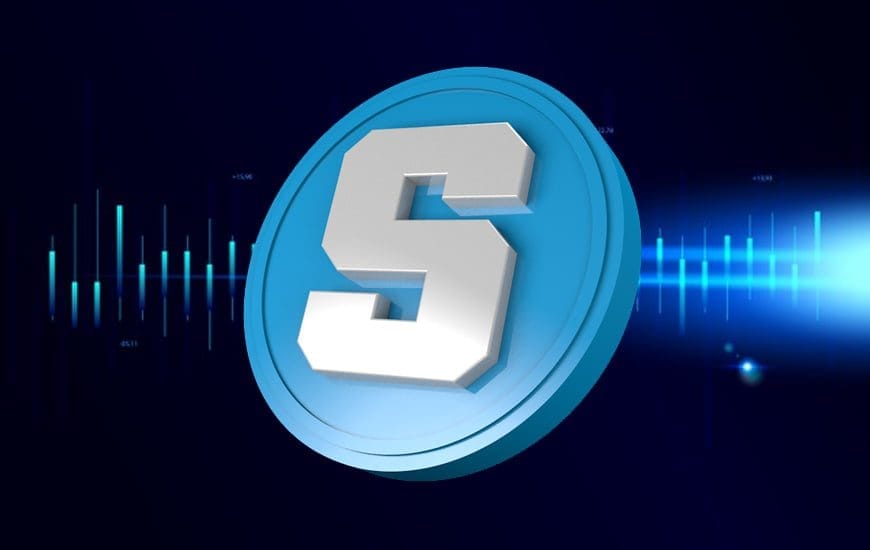 O que é Sandbox (SAND)