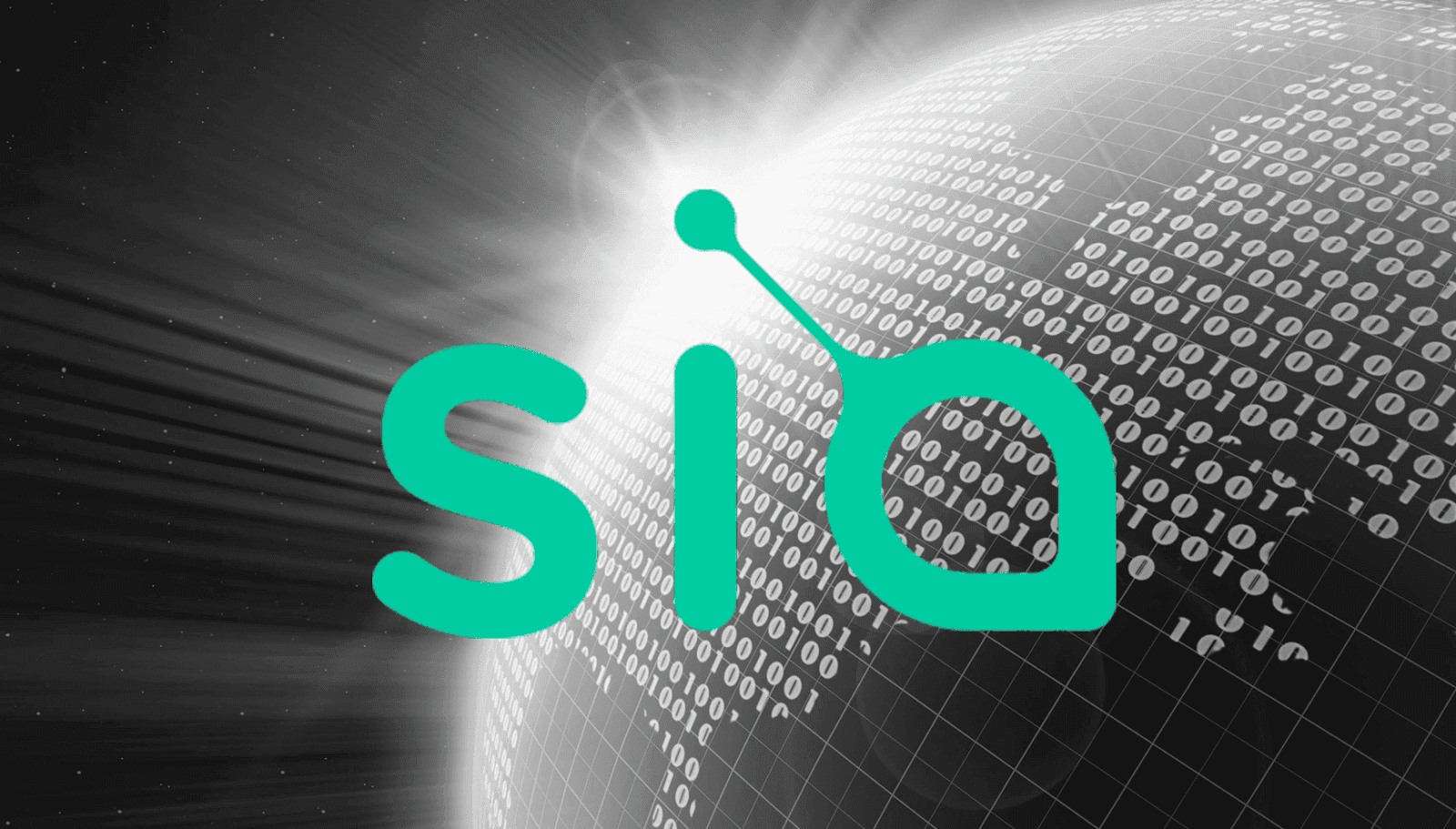 O que é Siacoin (SC)