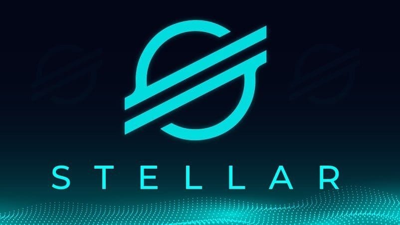 O que é Stellar (XLM)