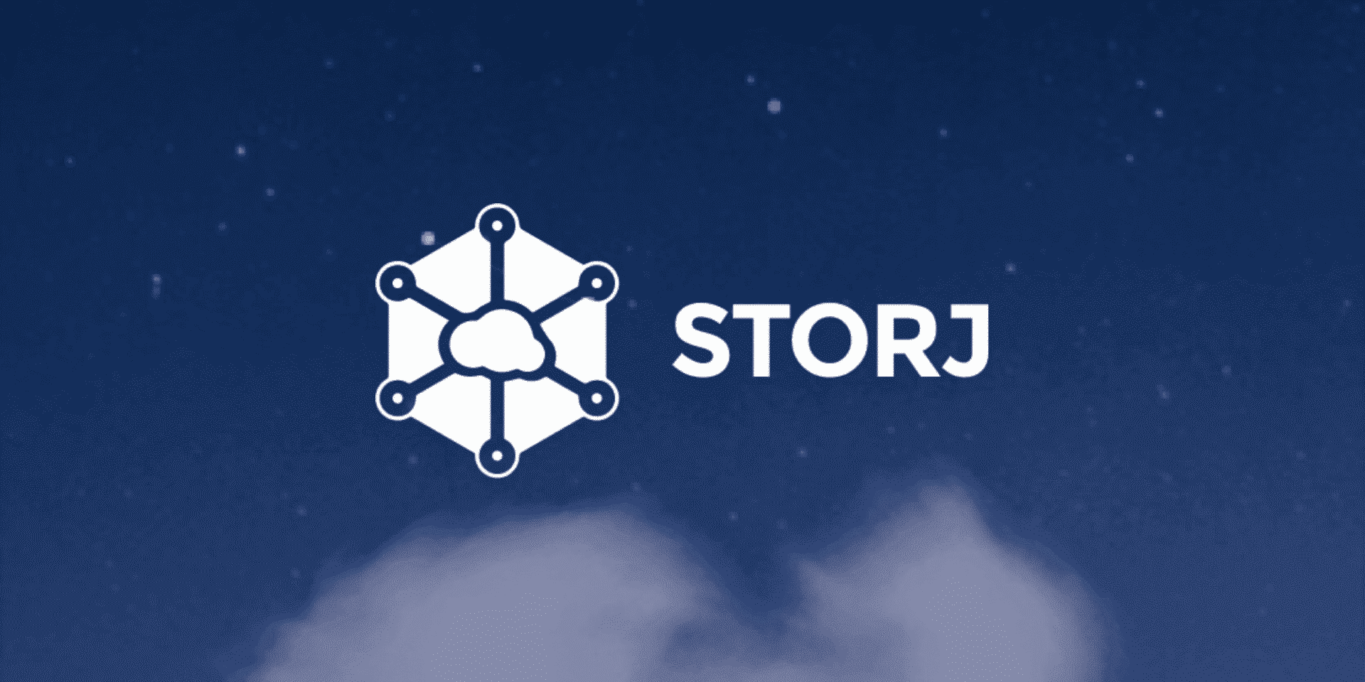 O que é Storj (STORJ)