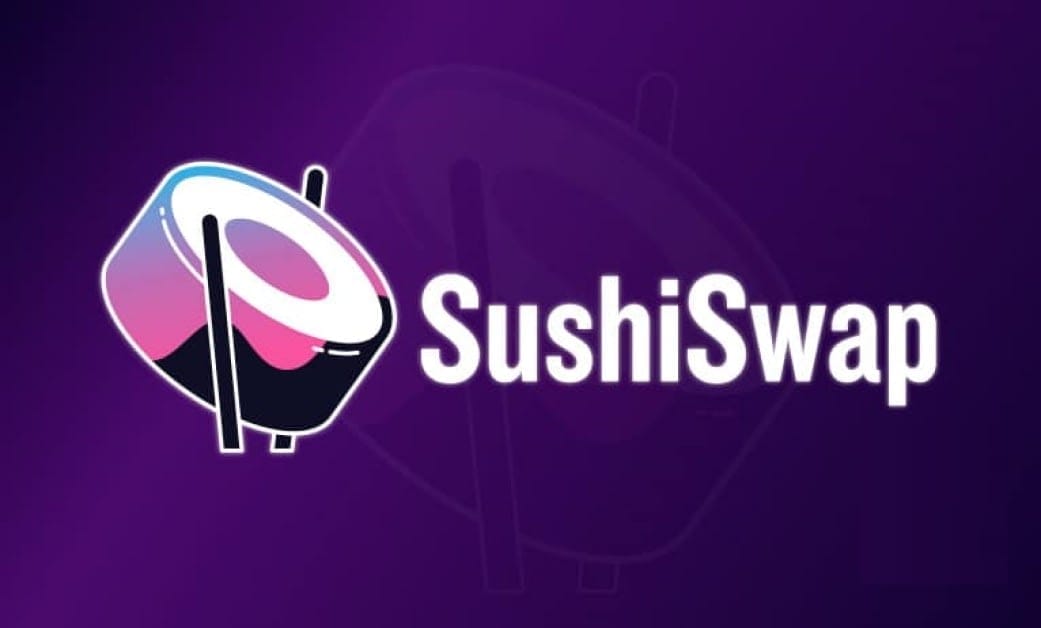 O que é SushiSwap (SUSHI)