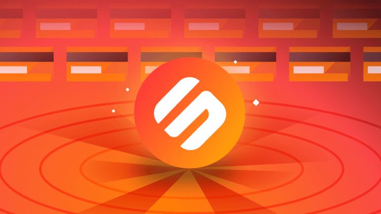 O que é Swipe (SXP)