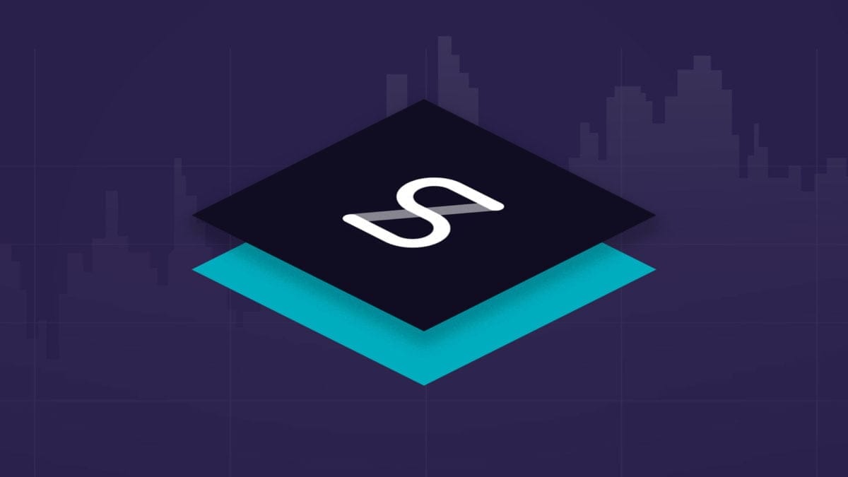 O que é Synthetix (SNX)