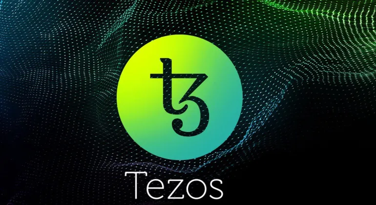 O que é Tezos (XTZ)