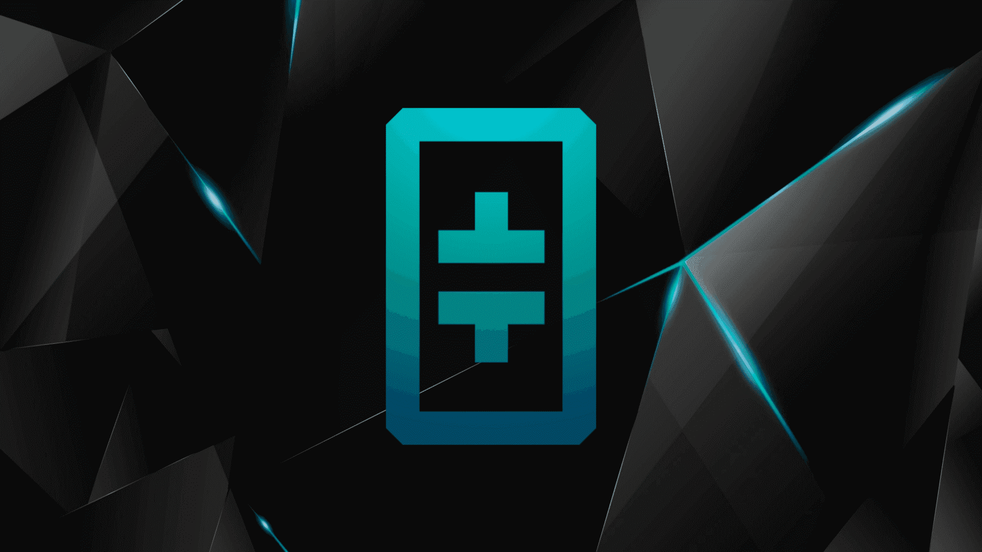 O que é Theta (THETA)