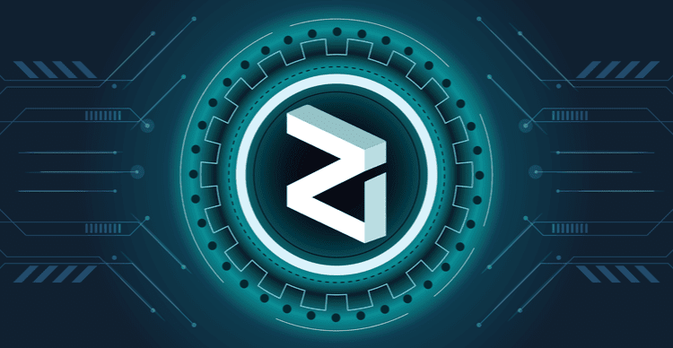 O que é Zilliqa (ZIL)O que é Zilliqa (ZIL)