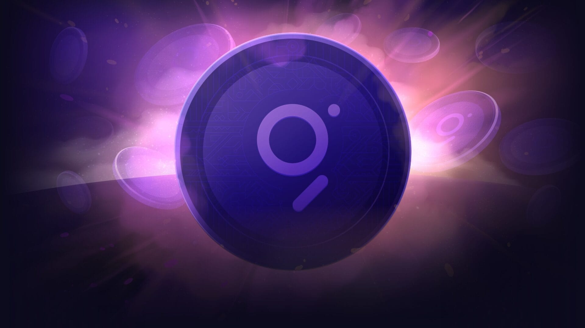 O que é o Graph (GRT)?