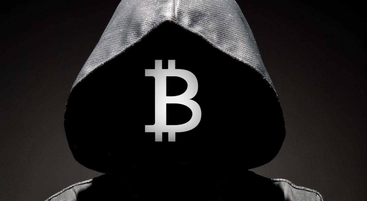 Por que Satoshi Nakamoto Poderia Querer Permanecer Anônimo