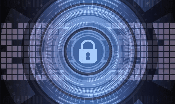 História da Criptografia