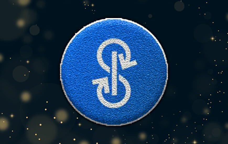 O Que é yearn.finance (YFI)