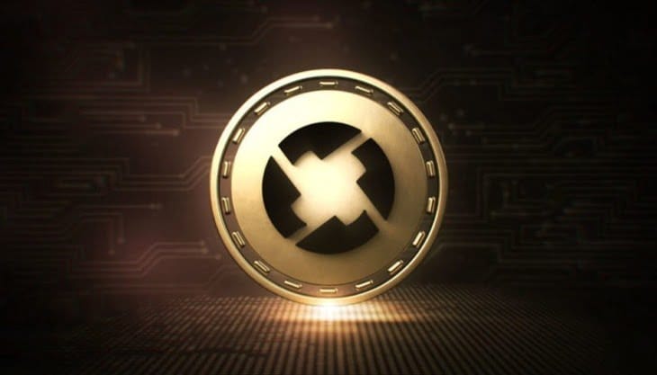 O que é 0X (ZRX)?