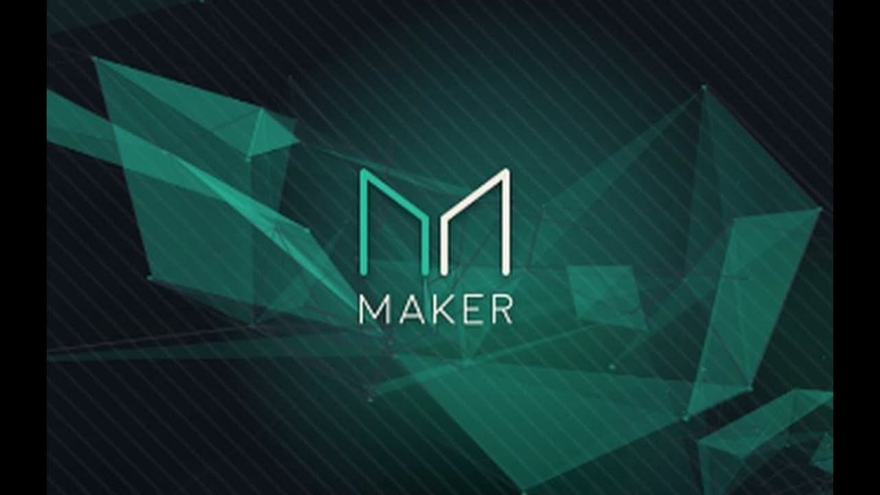 O que é MakerDAO (MKR)