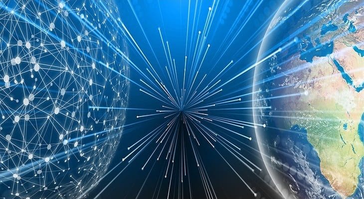 O que são MainNet e TestNet