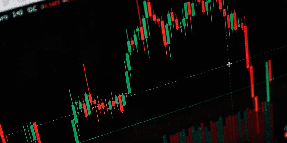 La Importancia de la Psicología en la Negociación 8 A Importância da Psicologia em Negociação