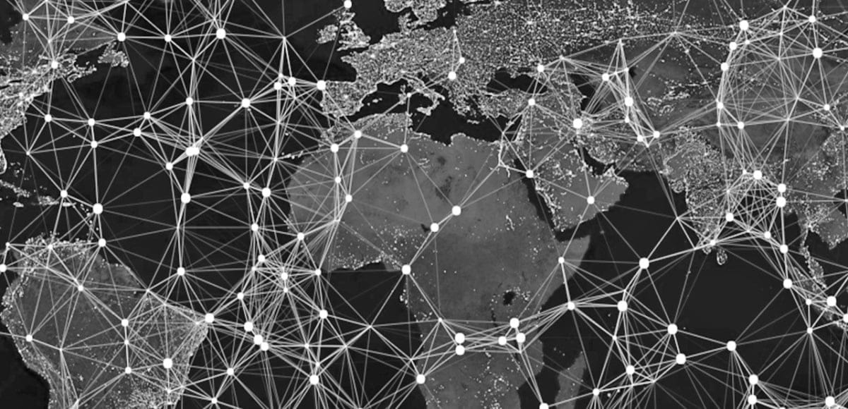 As Desvantagens de um DAO