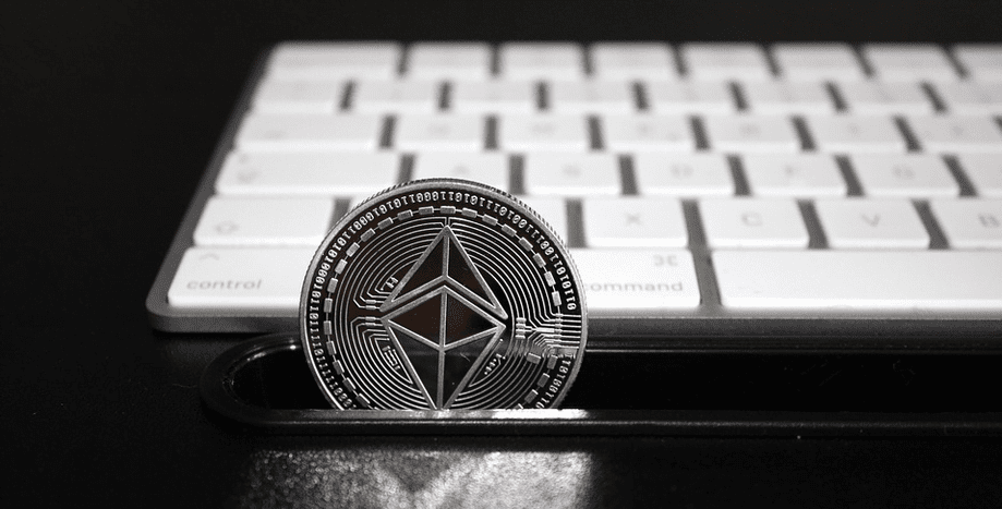 Quanto Tempo a ETH Leva Para ser Enviada