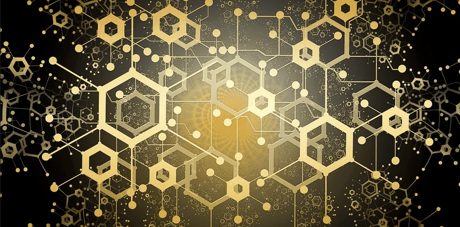 O que é a Tecnologia Blockchain? - Forex Digital