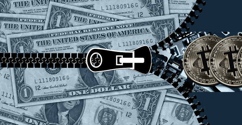 O Que é Uma Transação: Tudo que Você Precisa Saber