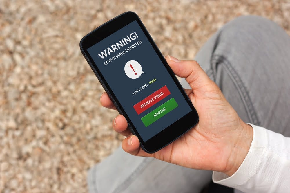 Fraudes em Criptomoedas: Coisas que Você Precisa Saber - Forex Digital