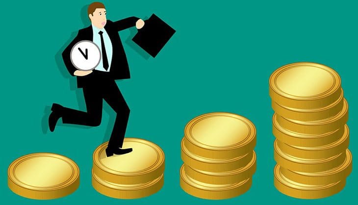 5 Dicas Fáceis Para Investir em Criptomoeda