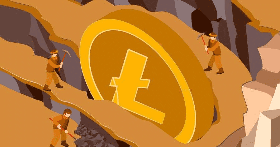 Melhor Software para Minerar Litecoin: Simples Tutorial 18 Melhor Software para Minerar Litecoin: Simples Tutorial