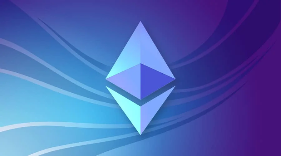 O que é Ethereum (Contratos Inteligentes)? Vantagens e Desvantagens
