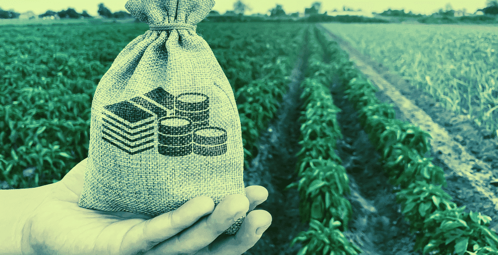 O que é Yield Farming? Tudo que Você Precisa Saber