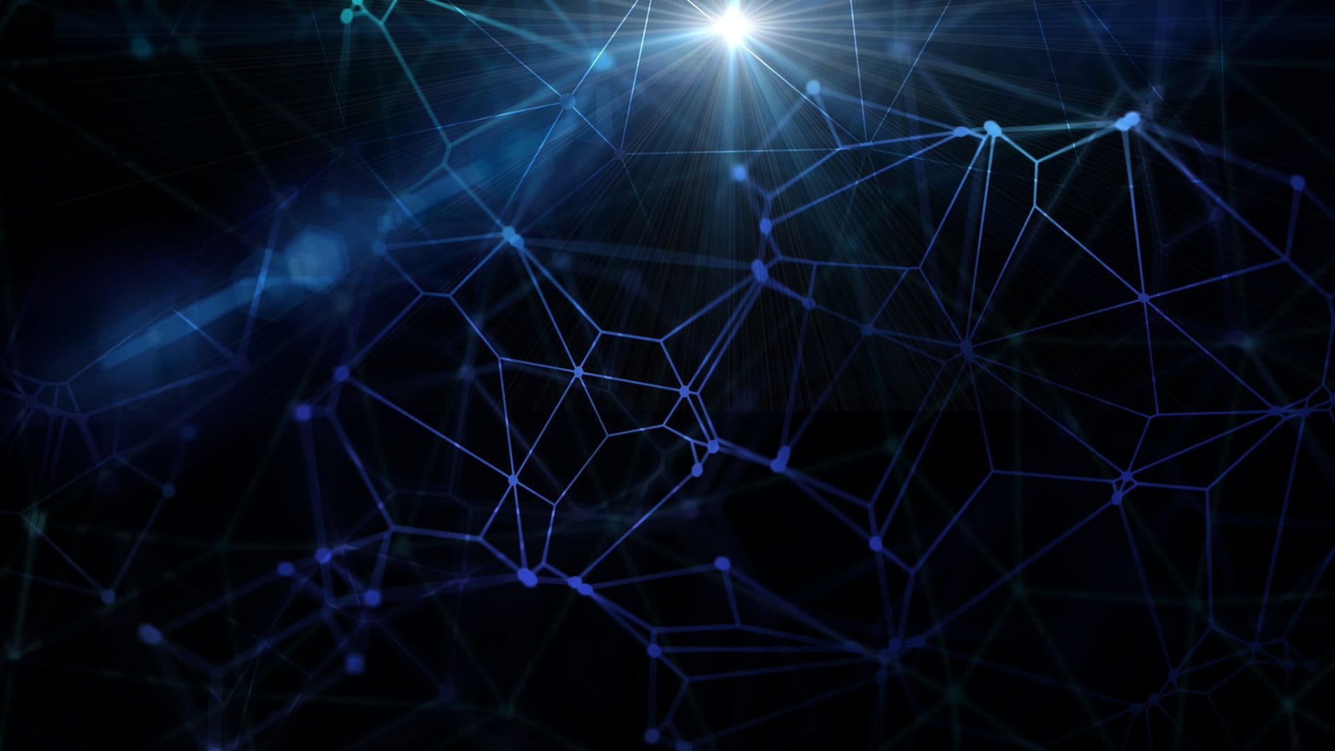 O que é um Masternode em Criptomoeda? 1 O que é um Masternode em Criptomoeda