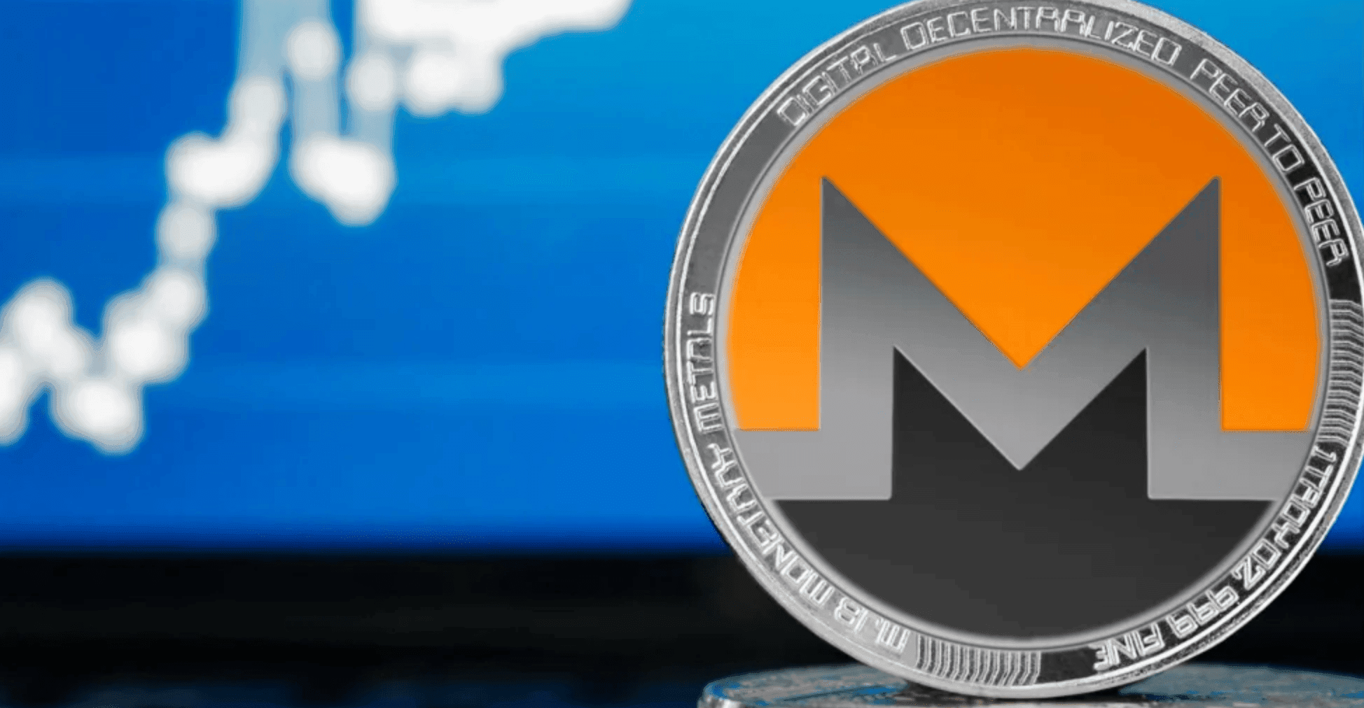 Onde Armazenar Monero: Lugares Mais Seguros Para Armazenar XMR