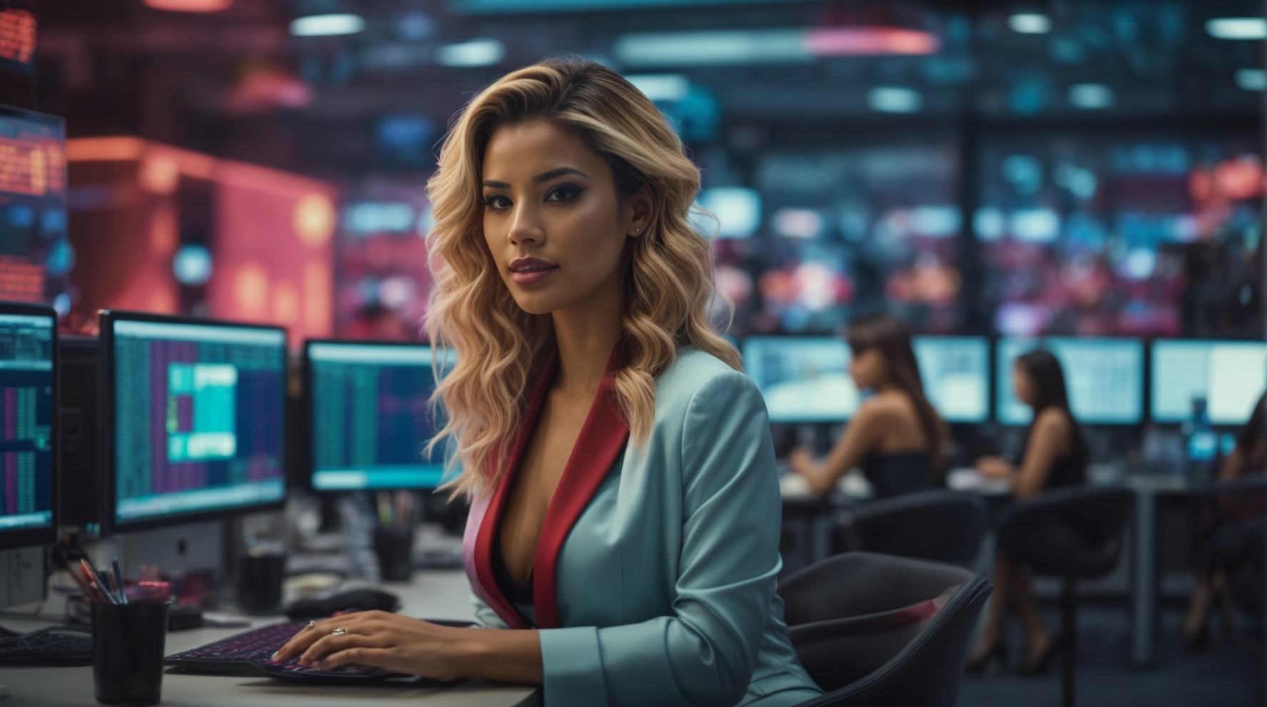 ¿Qué es la Venta en Corto? ¿Cómo Usarla para Ganar Más? 7 ¿Qué es la Venta en Corto? ¿Cómo Usarla para Ganar Más?