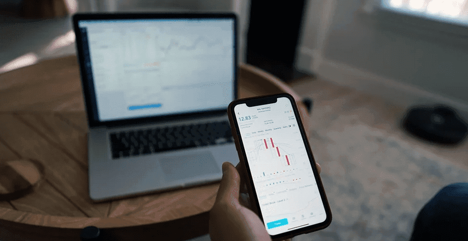 Por que a Maioria dos Traders de Criptomoedas Perdem seu Dinheiro?