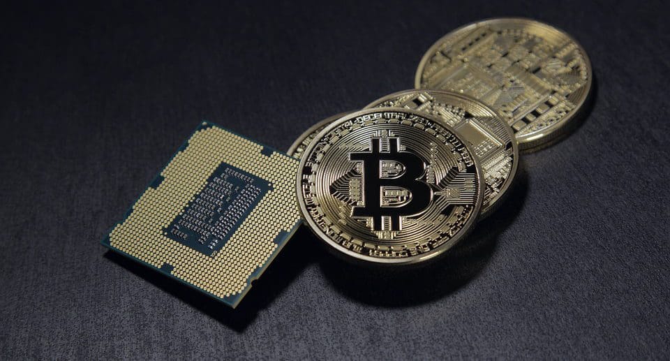 Qual é o Meu Endereço de Bitcoin: Onde Encontrá-lo