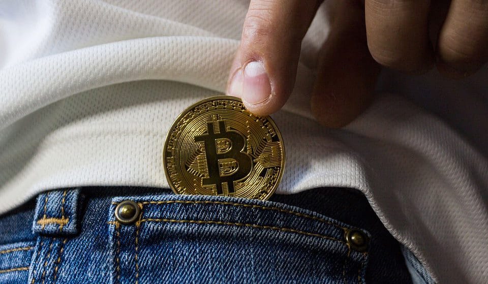 Traders de Criptomoedas mais Famosos e seus Segredos