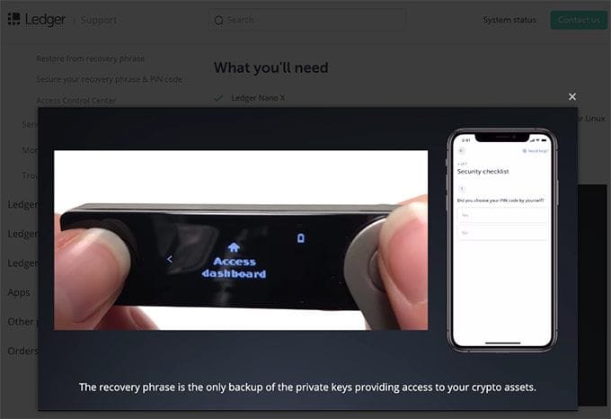 instale os aplicativos instale os aplicativos