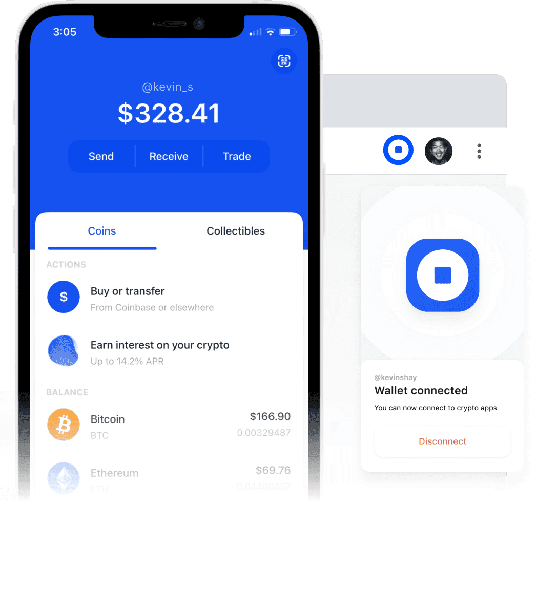 armazenamento digital de criptomoedas