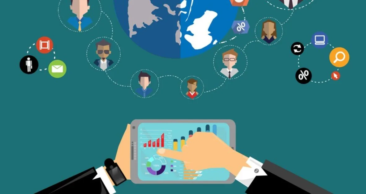 Como Você Pode Ganhar Dinheiro com a Negociação de Cópias