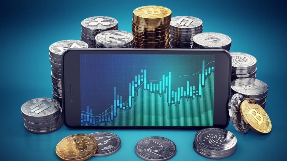 Criptomoedas: Evitando Erros Comuns de Negociação 19 Criptomoedas: Evitando Erros Comuns de Negociação