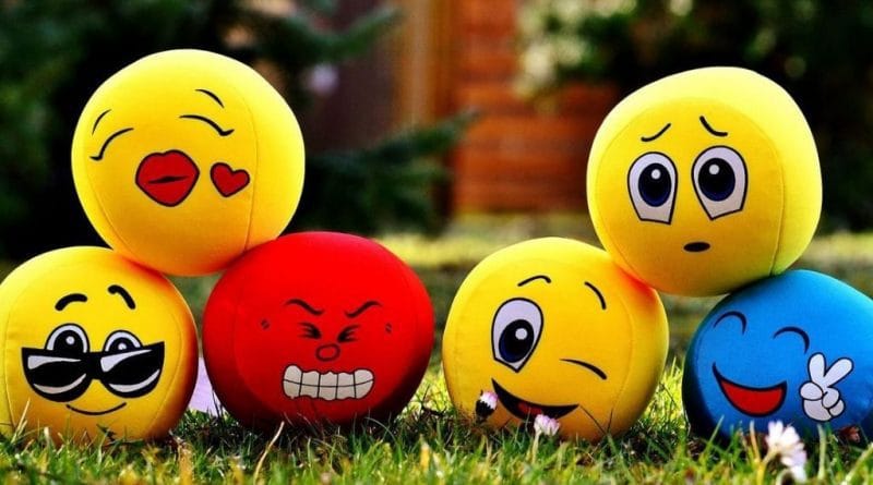 Emoções: Por Que a Negociação Com Conta Real é Diferente da Conta Demo? - Forex Digital