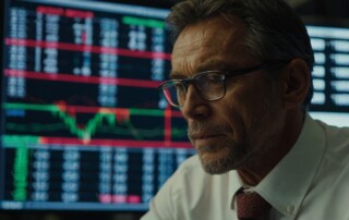 Mejores Corredores de Opciones Binarias en 2025